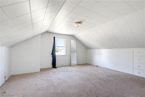 703 14th Street NE Canton OH 44714