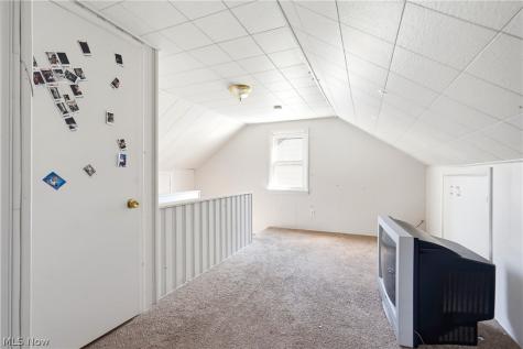 703 14th Street NE Canton OH 44714