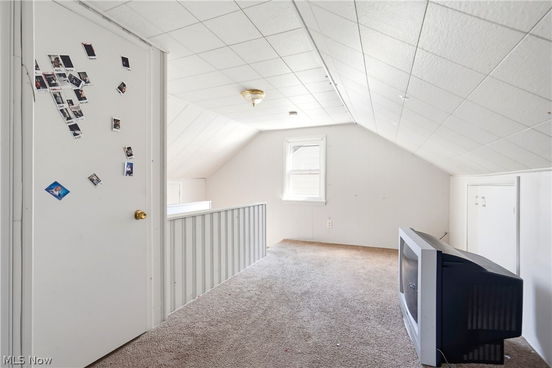 703 14th Street NE Canton OH 44714