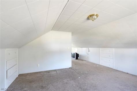703 14th Street NE Canton OH 44714