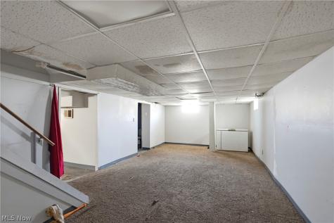 703 14th Street NE Canton OH 44714
