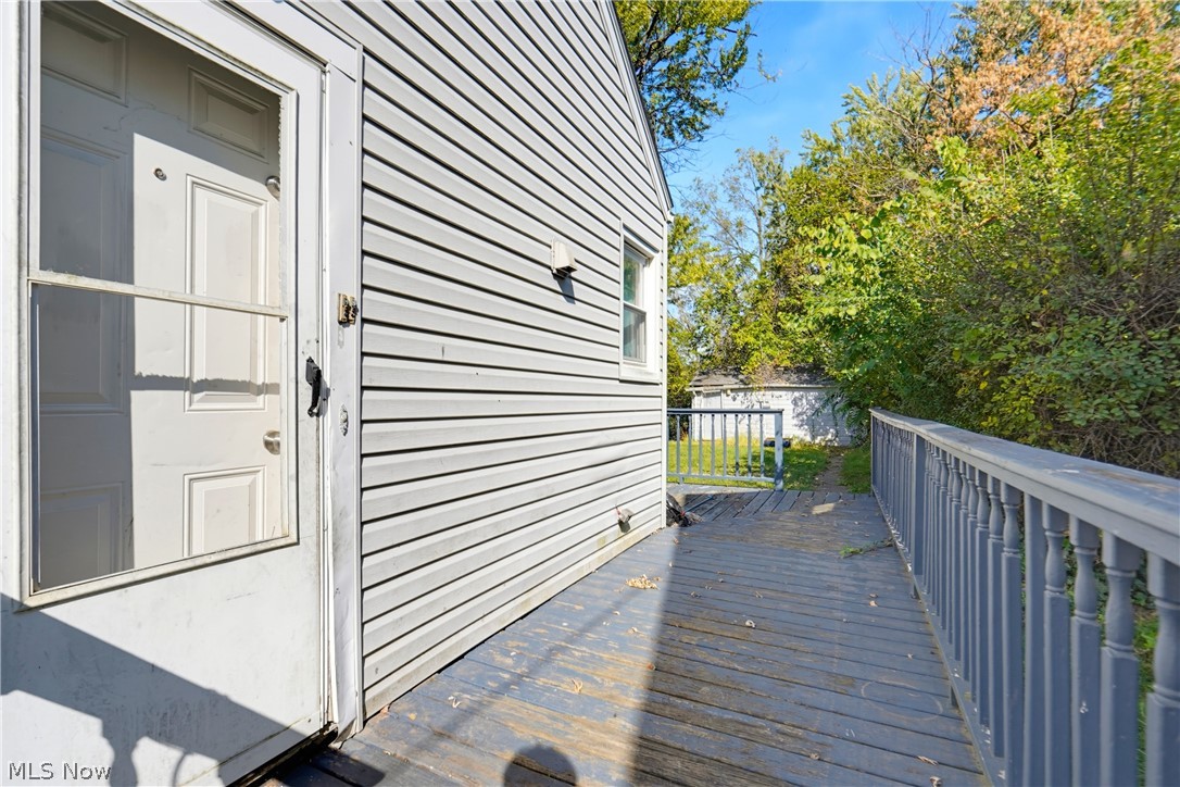 703 14th Street NE Canton OH 44714