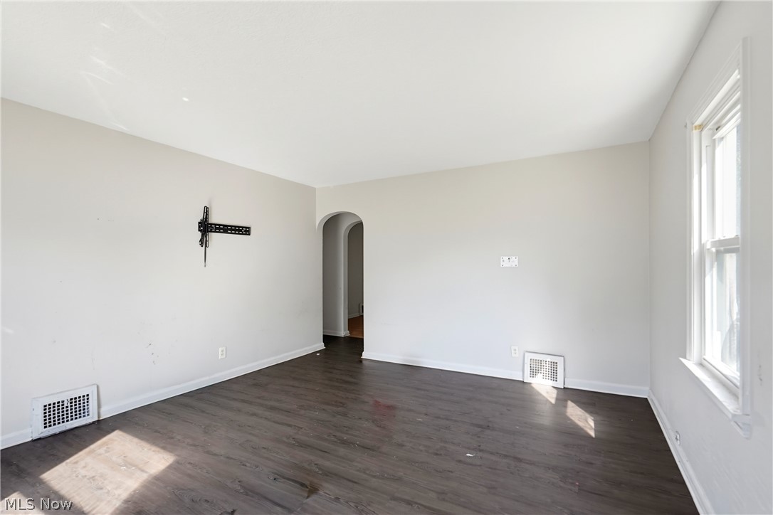 703 14th Street NE Canton OH 44714