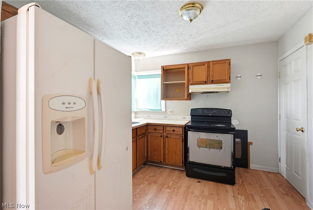 703 14th Street NE Canton OH 44714
