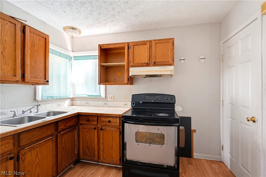703 14th Street NE Canton OH 44714