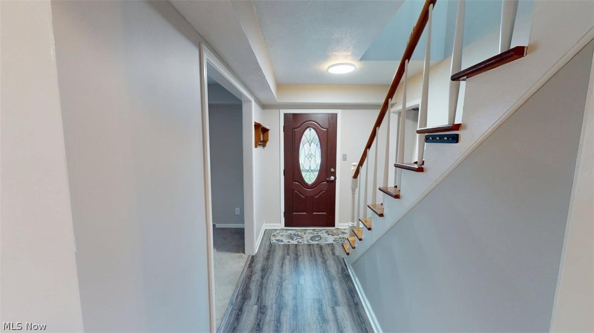 3898 Morley Drive Kent OH 44240