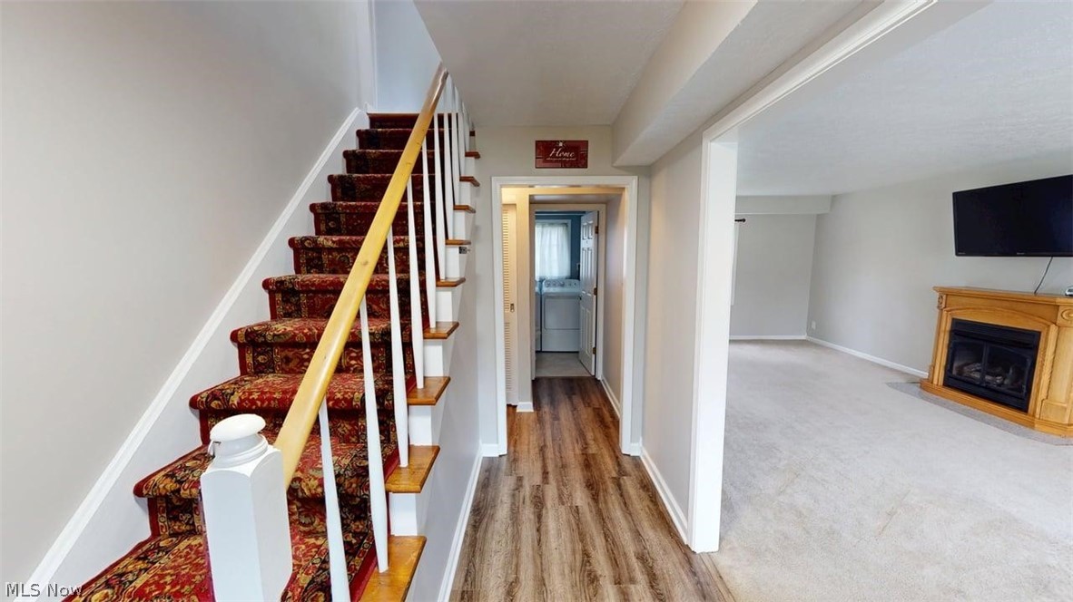 3898 Morley Drive Kent OH 44240