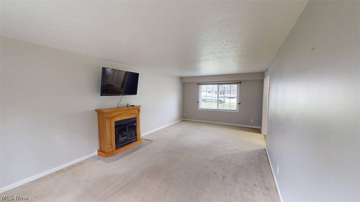 3898 Morley Drive Kent OH 44240