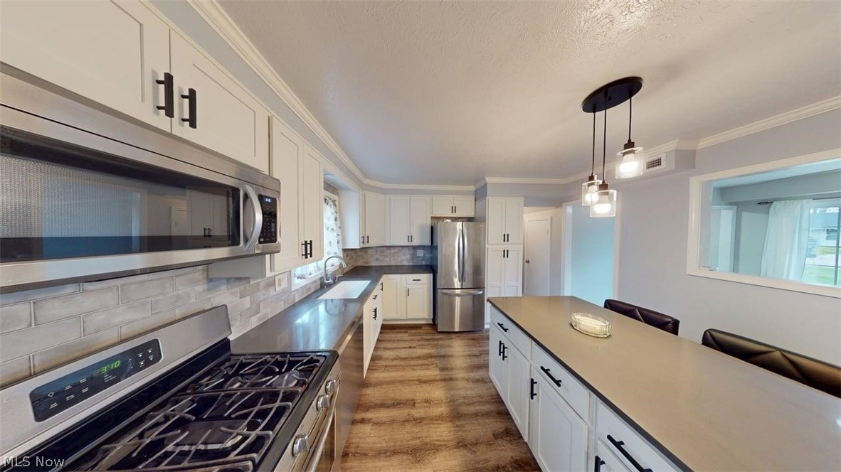 3898 Morley Drive Kent OH 44240