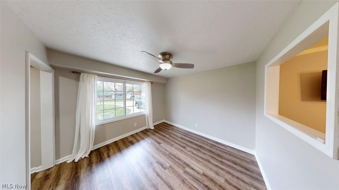 3898 Morley Drive Kent OH 44240
