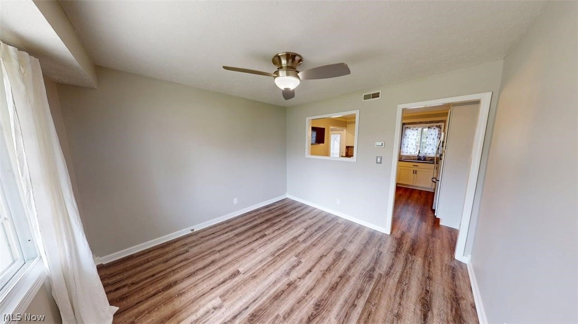 3898 Morley Drive Kent OH 44240