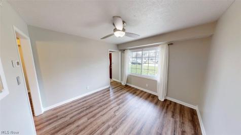 3898 Morley Drive Kent OH 44240