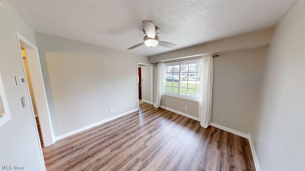 3898 Morley Drive Kent OH 44240