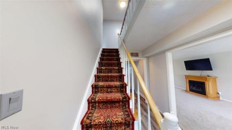 3898 Morley Drive Kent OH 44240