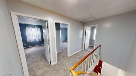 3898 Morley Drive Kent OH 44240