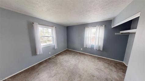 3898 Morley Drive Kent OH 44240