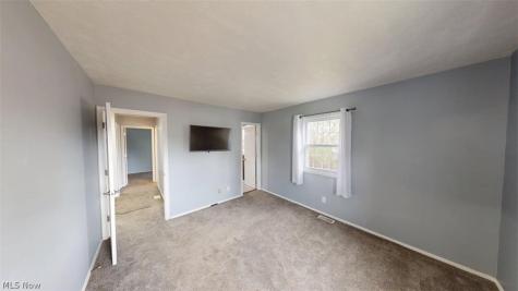3898 Morley Drive Kent OH 44240