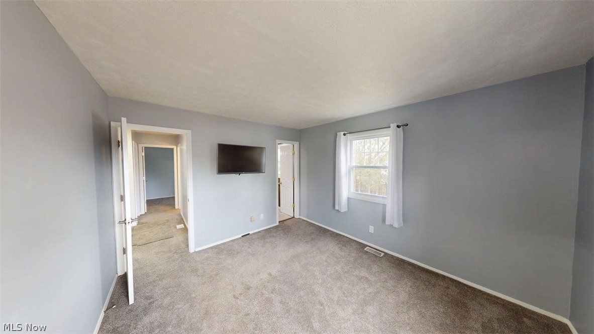 3898 Morley Drive Kent OH 44240
