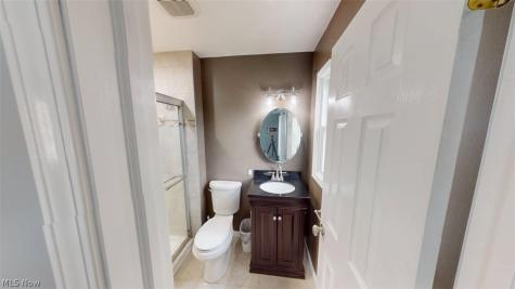 3898 Morley Drive Kent OH 44240