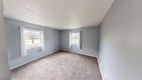 3898 Morley Drive Kent OH 44240