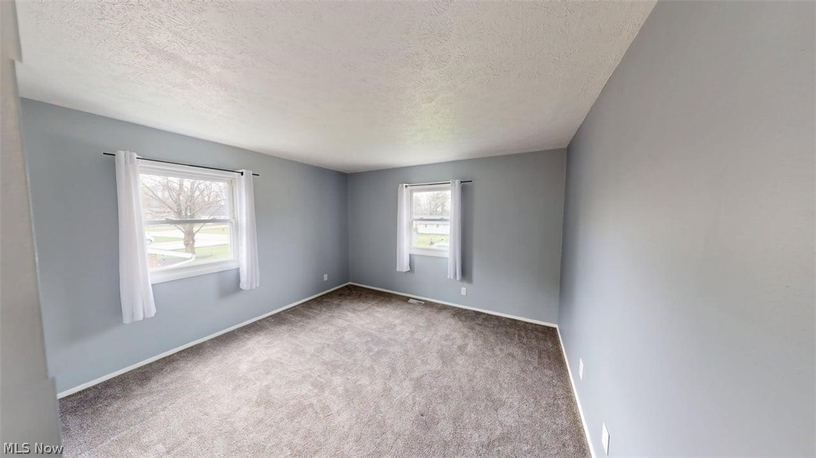 3898 Morley Drive Kent OH 44240
