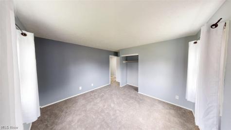 3898 Morley Drive Kent OH 44240