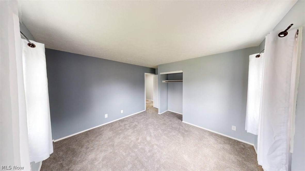 3898 Morley Drive Kent OH 44240