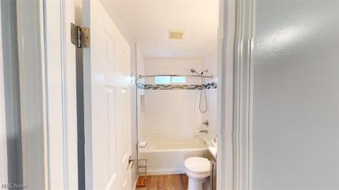 3898 Morley Drive Kent OH 44240