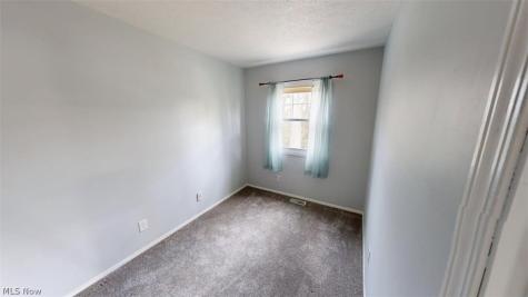 3898 Morley Drive Kent OH 44240