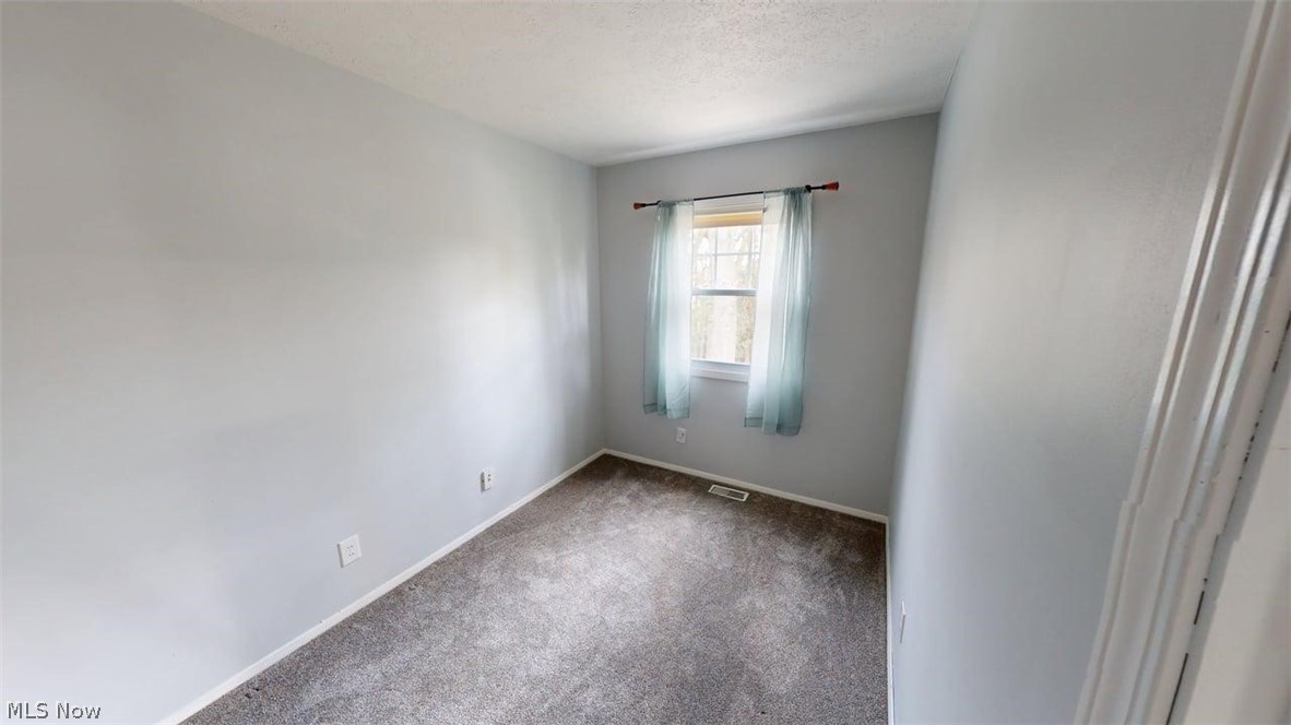 3898 Morley Drive Kent OH 44240