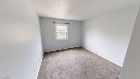 3898 Morley Drive Kent OH 44240