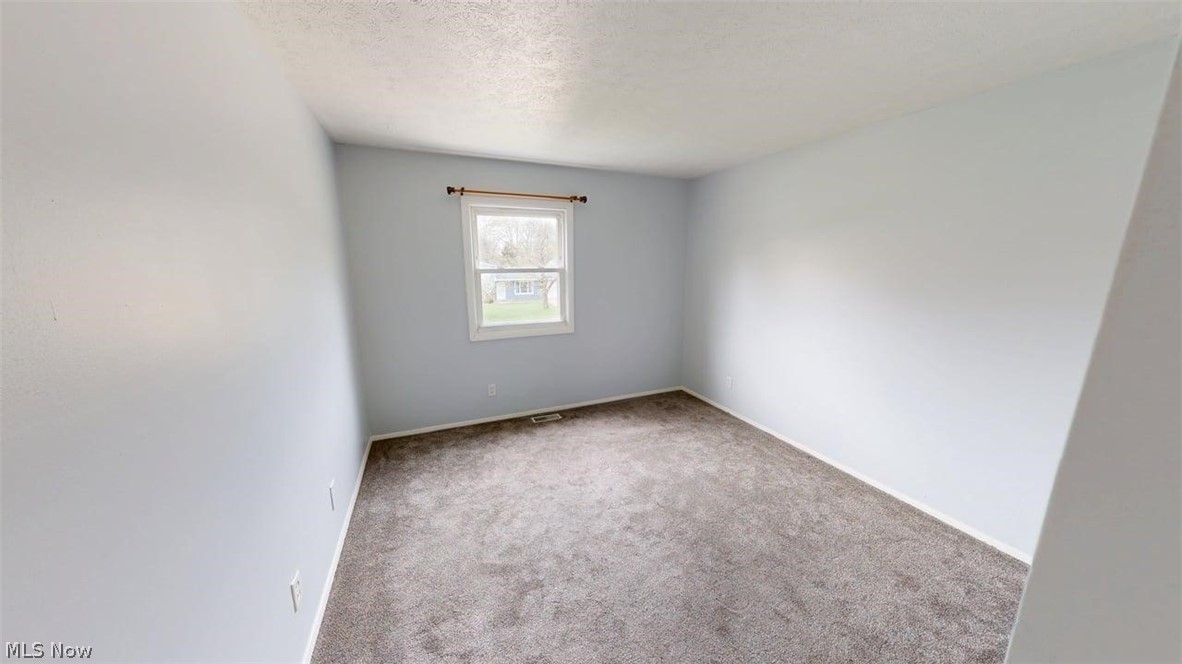 3898 Morley Drive Kent OH 44240