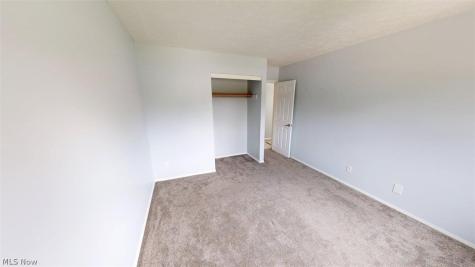 3898 Morley Drive Kent OH 44240