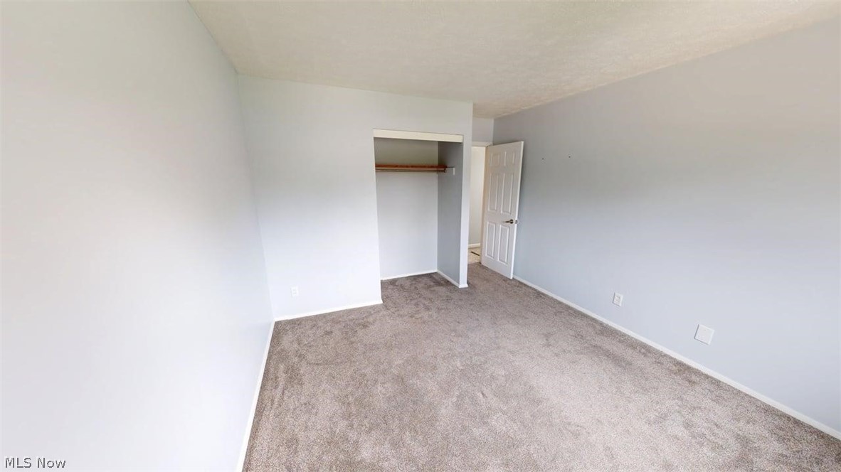 3898 Morley Drive Kent OH 44240