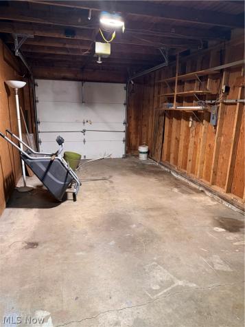 3898 Morley Drive Kent OH 44240