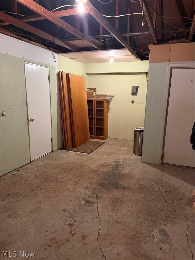 3898 Morley Drive Kent OH 44240