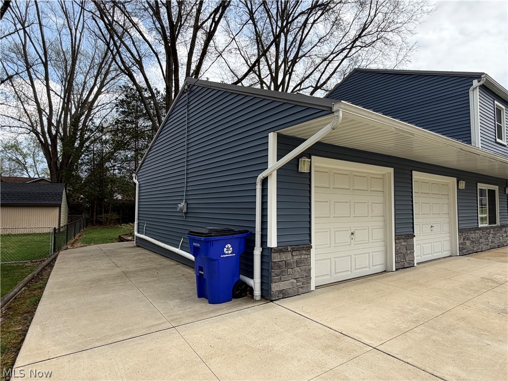 3898 Morley Drive Kent OH 44240
