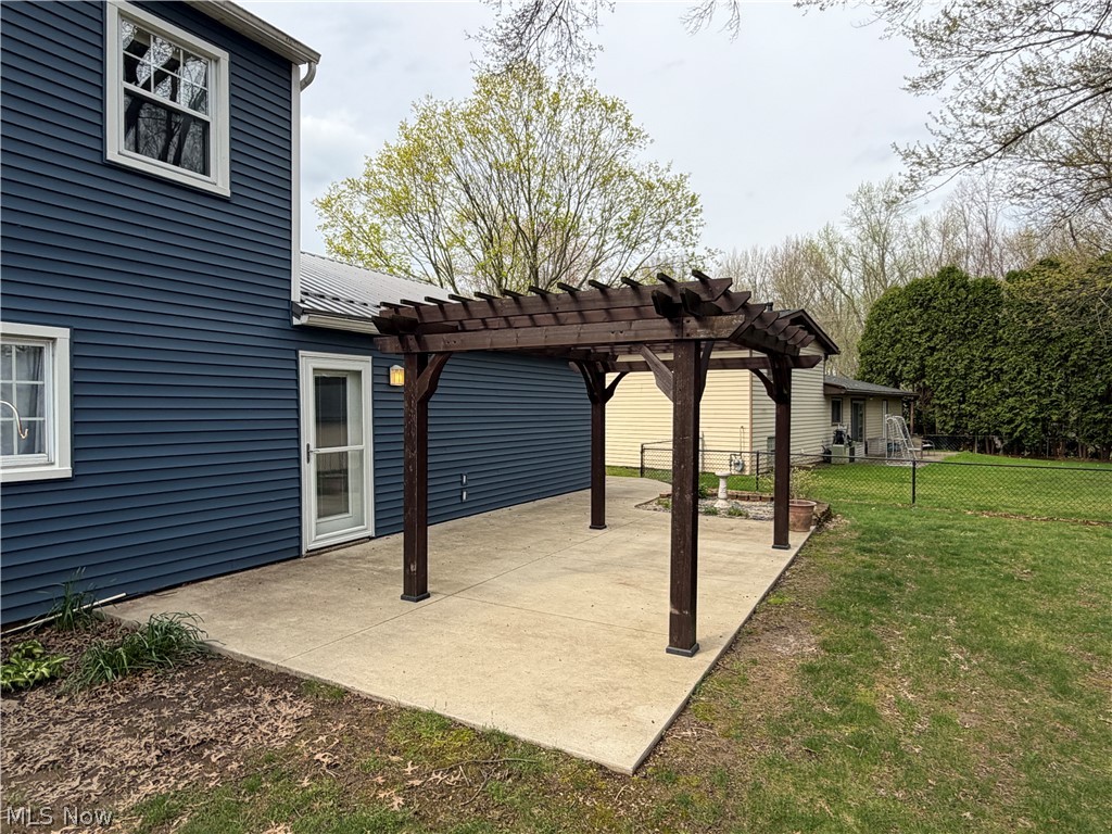 3898 Morley Drive Kent OH 44240