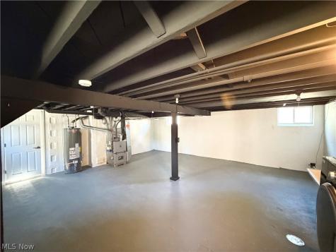 157 Fairlawn Avenue Elyria OH 44035