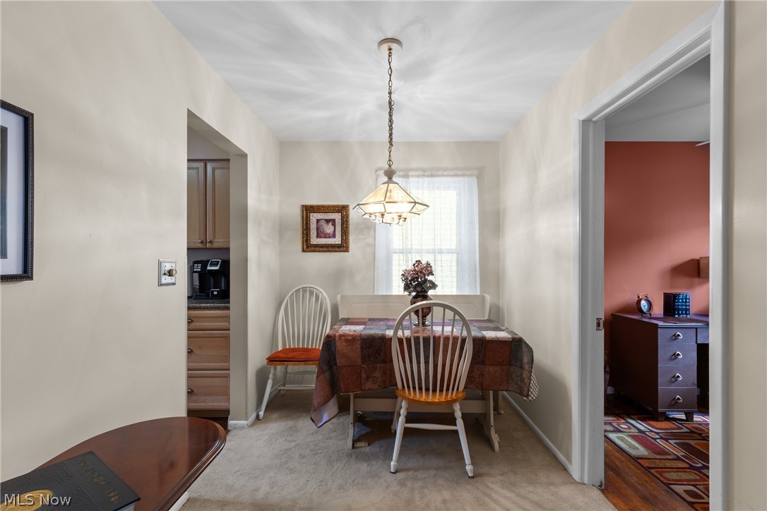 308 Whitely Street Bridgeport OH 43912