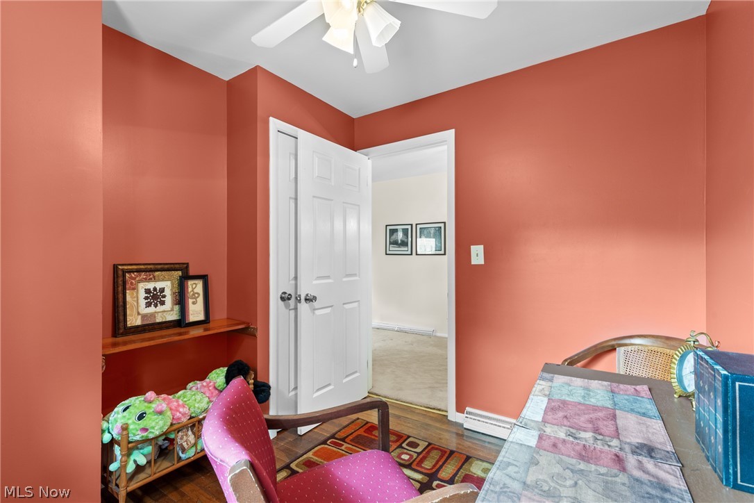 308 Whitely Street Bridgeport OH 43912