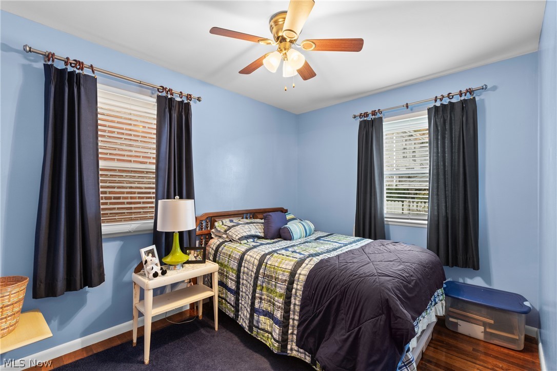 308 Whitely Street Bridgeport OH 43912