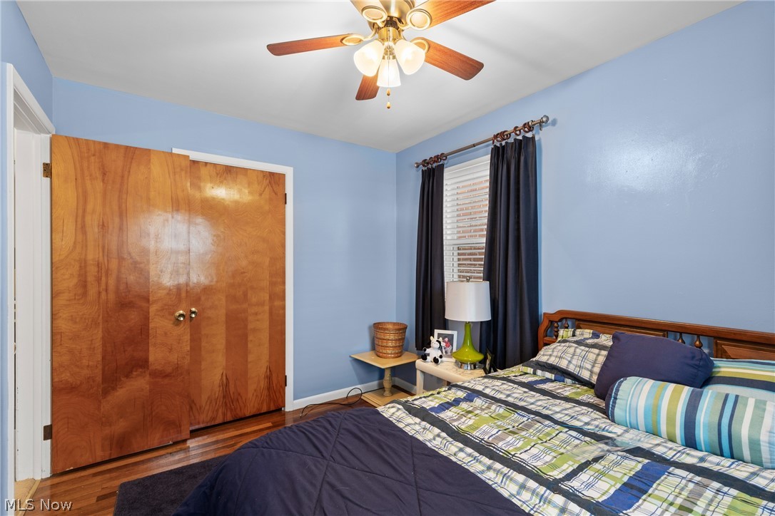 308 Whitely Street Bridgeport OH 43912