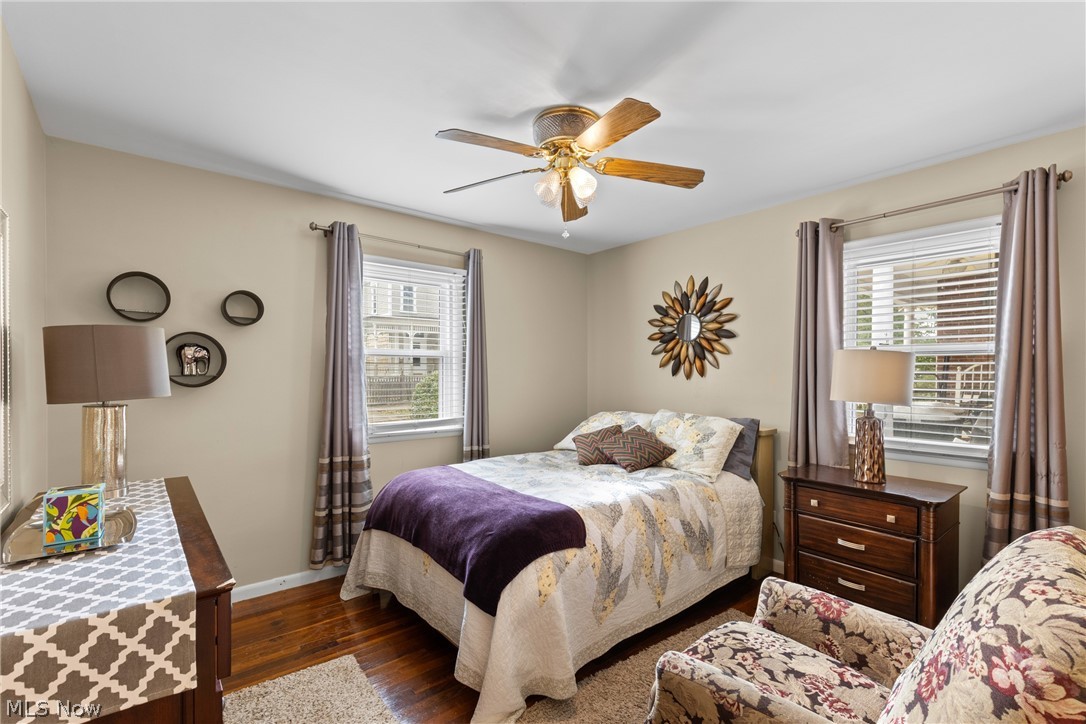 308 Whitely Street Bridgeport OH 43912
