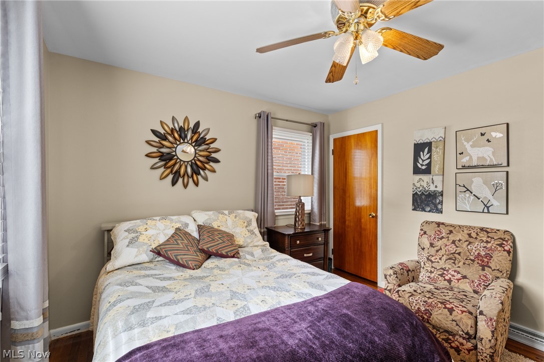 308 Whitely Street Bridgeport OH 43912