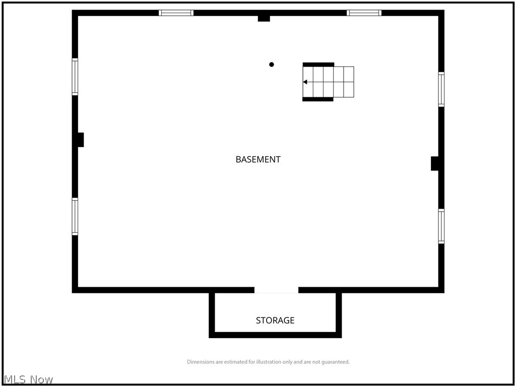 308 Whitely Street Bridgeport OH 43912