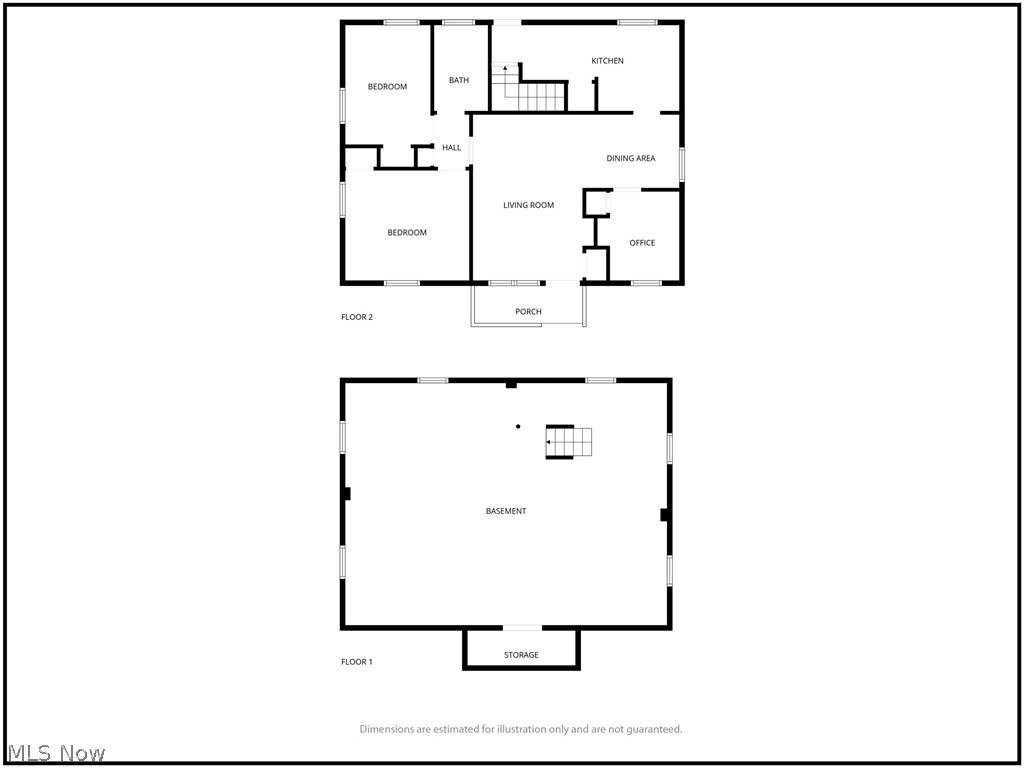 308 Whitely Street Bridgeport OH 43912