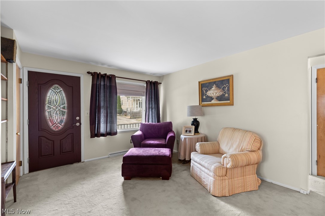 308 Whitely Street Bridgeport OH 43912