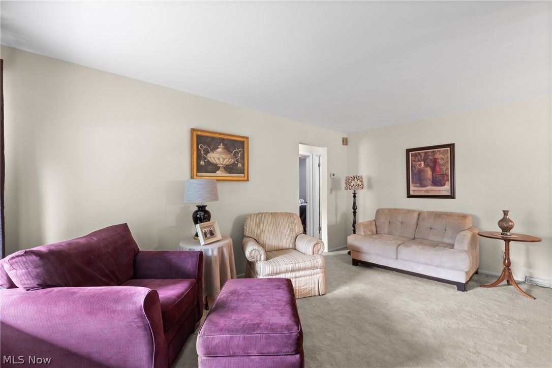 308 Whitely Street Bridgeport OH 43912