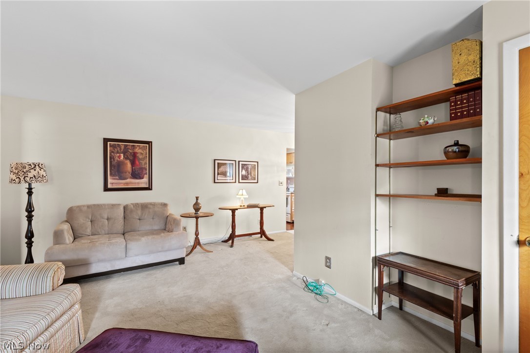 308 Whitely Street Bridgeport OH 43912
